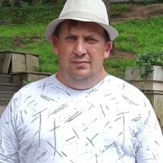 Эдик