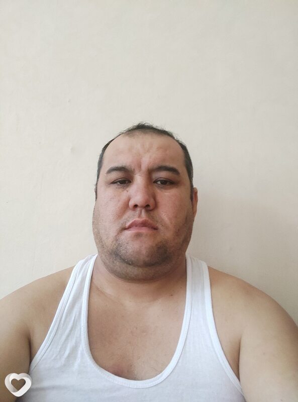 Давидик