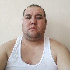 Давидик