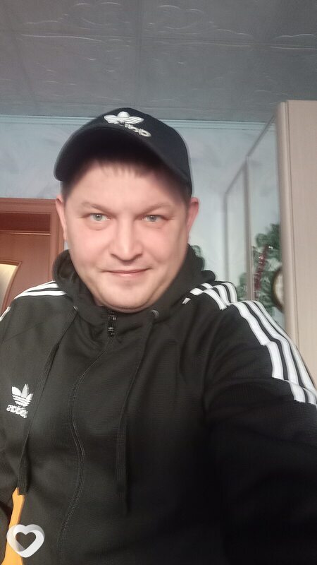 Гриша