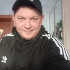 Гриша