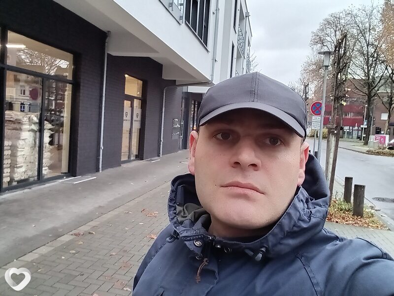 Ярослав