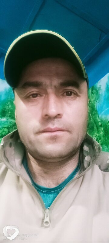 Веня