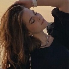 Злата