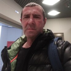 Аркадий