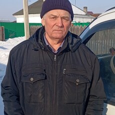 Вова