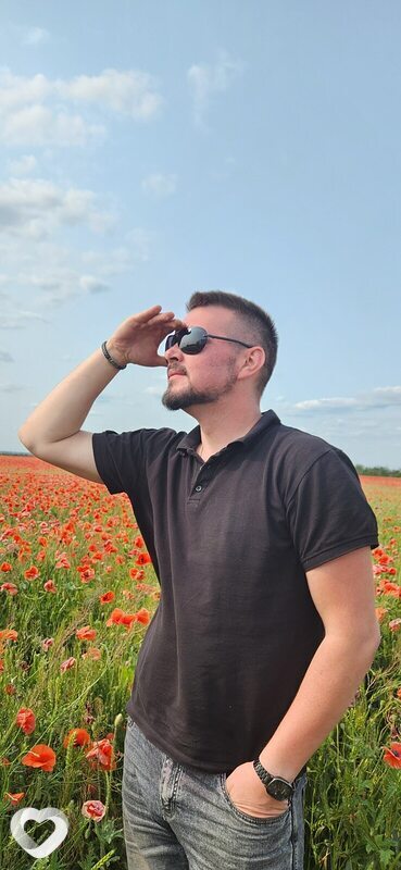 Альбик