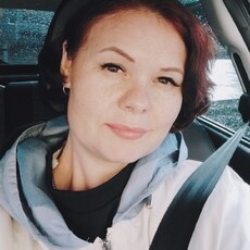 Сюзанна