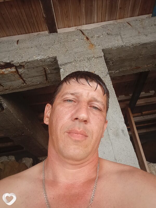 Никон