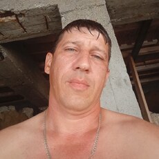 Никон