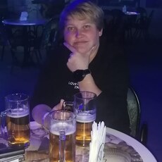 Сима