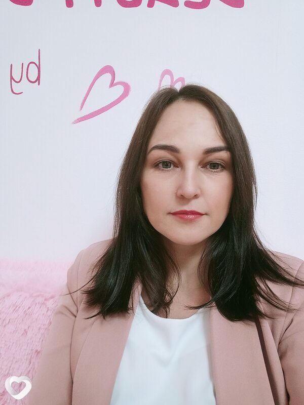 Лена