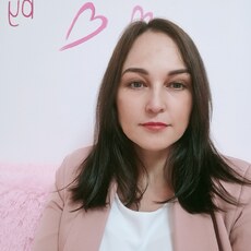 Элеонора
