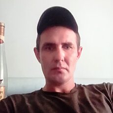 Трофим