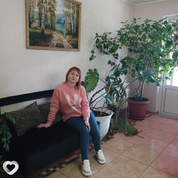 Маргарита