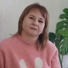 Маргарита