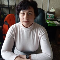 Дина