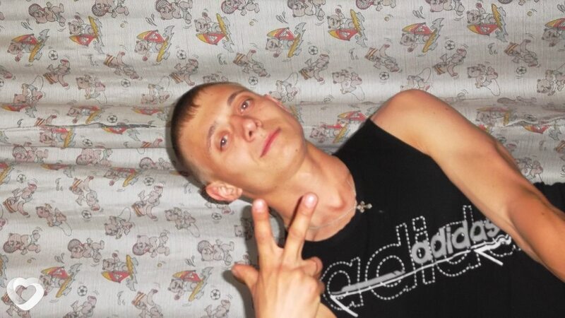 Артёмий