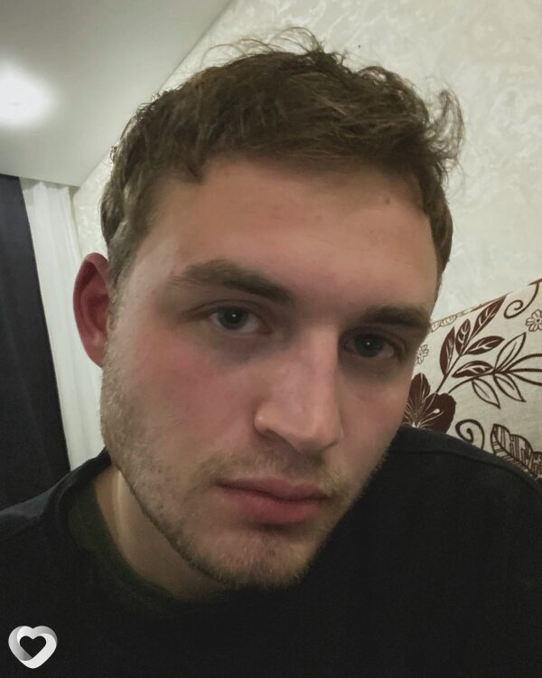 Денис