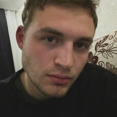 Денис