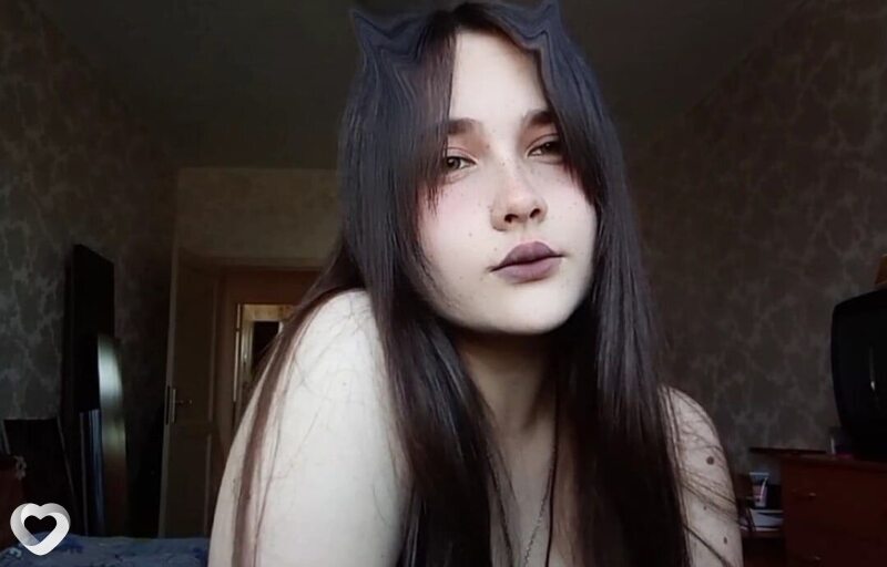 Вика