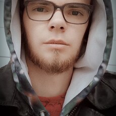 Клим