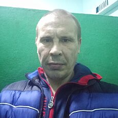 Гаврик