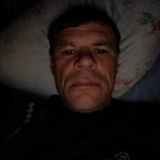 Родя