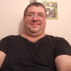 Мирон