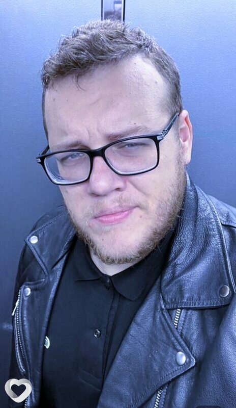 Александр