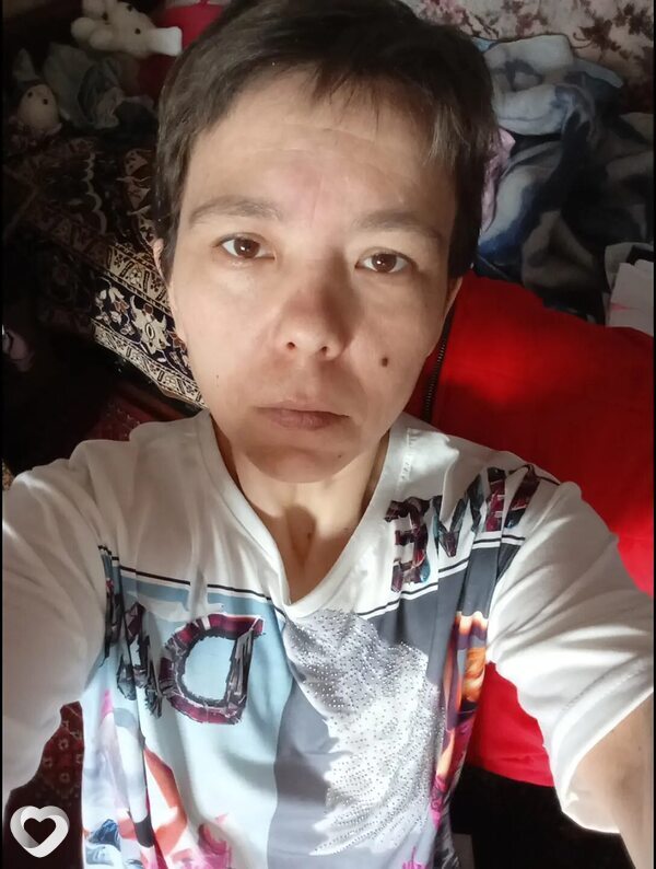 Ольга