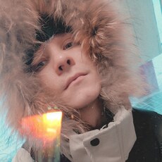 Роман