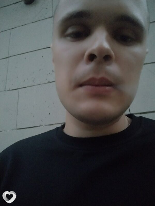Вадик