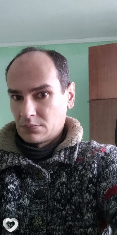 Донат