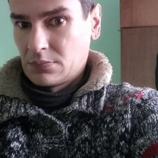 Толя