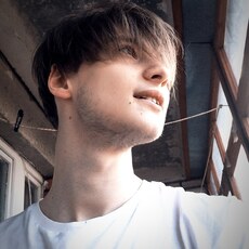 Лаврентий