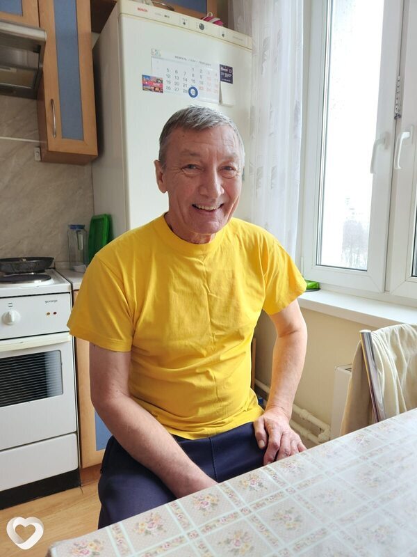 Вадим