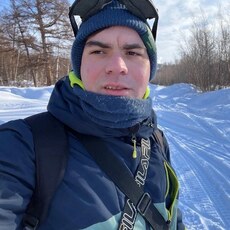Вадим