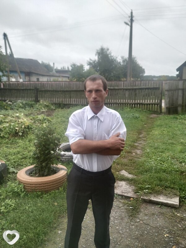 Даниил