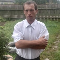 Даниил