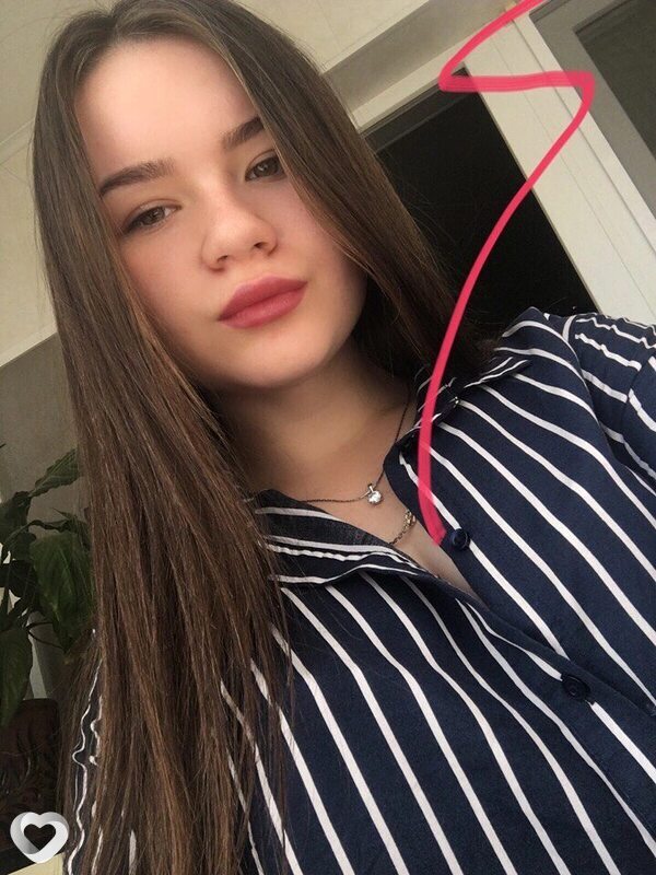 Фаина