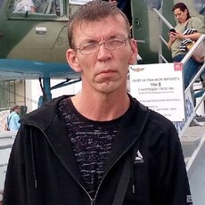 Гаврик