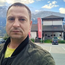 Борис