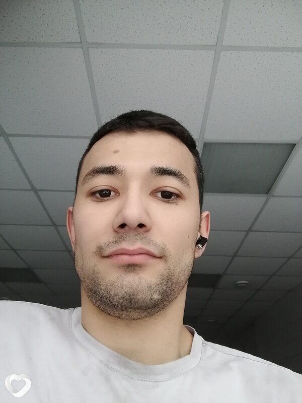 Андрей
