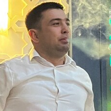 Виссарион