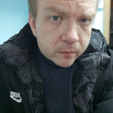 Прохор