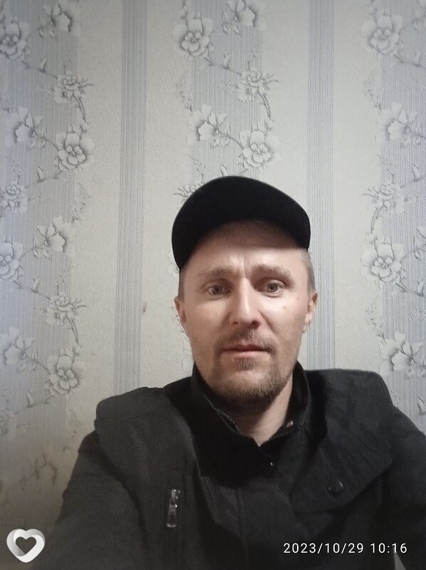 Яков