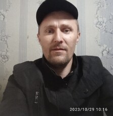 Яков