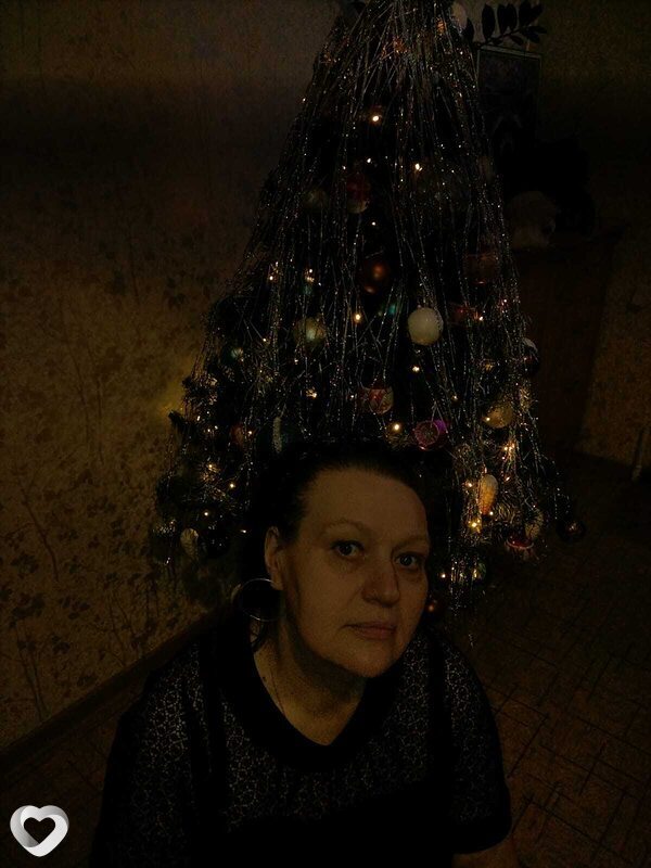 Алина