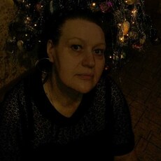 Кристя